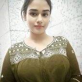 Samiya jahan