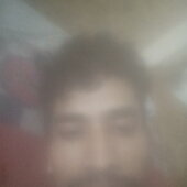 Md Rana hasan