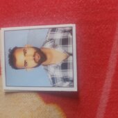 Golu kumar tresure