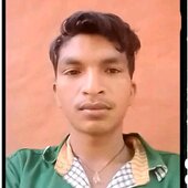 Kunjramnag46