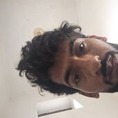 Garav
