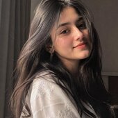 Alisha Khan