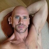jai55