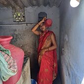 Md  riyaj rana