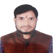 Jitendra Kushwaha