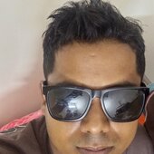 Uejeiidue