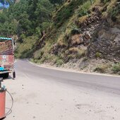 Rajukumarr kk