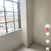 Yuf