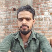 Sadam Ansari