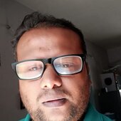 Tarak nath mandal