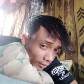 Bentek