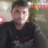 Chauhan rohitsinh