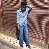 Abhirajtha