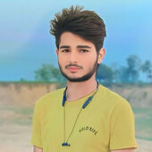 Anil Meena