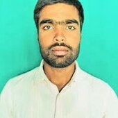 Avineshu Kumar