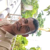 Kamal official