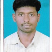 Maniyaraj