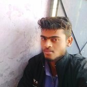 AMAN KIND