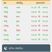 Nayta