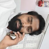 Rajan kumar @