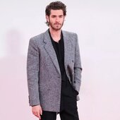 Ashish111
