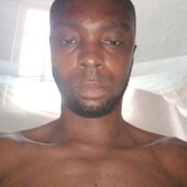 Chinedu Akwuobi