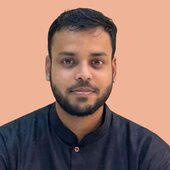 Rksohi