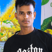 Kumee