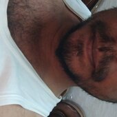 Suresh 23Kumar