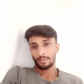 MD Zia MD Zia