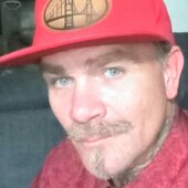 Dustin0124