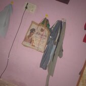 ajitmoarya@gmail.com