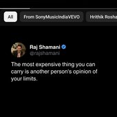Shahauja