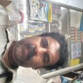 Radhakrishnan R
