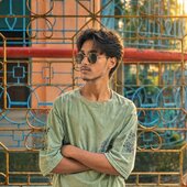 Mojibur Rahaman