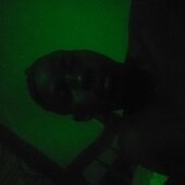 Uncle yo