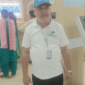 नमस्ते
