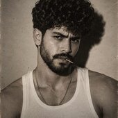 Sahalsha