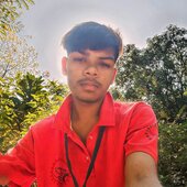 Bhaistar