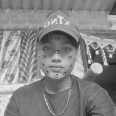 Shree pal