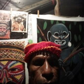 Mike Taima