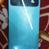 Anshii*gupta