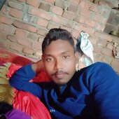 Kanchan12