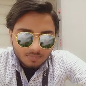 Rtkr