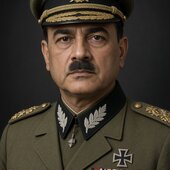 Cheetahkhan