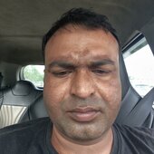 Mannaf