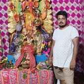 Sangipalash