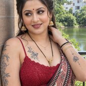 Sathiroy