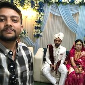 Kishor1200