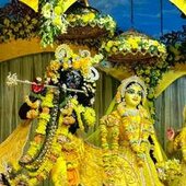 Mohit vishwakarma